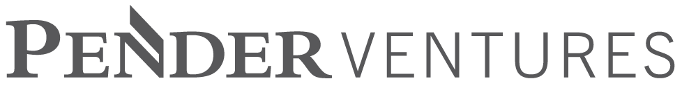 Pender Ventures